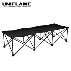 jt[ UNIFLAME bNXRbg I[ubN Rbg xbh ֎q `FA RpNg 680186