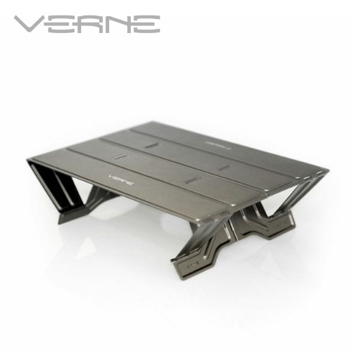 アウトドア テーブル 軽量 耐久性 堅固 最強のテーブル ベルン NEW TREKKING VERNE 定価 トレッキングパッド PAD