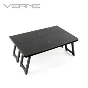 �x���� VERNE ���j�b�g�e�[�u�� UNIT Table