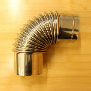 Work Tuff Stove ���[�N�^�t�X�g�[�u ��p90�x�p����