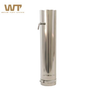 [N^tXg[u Work Tuff Stove p_p[t 35cm Lv dXg[u 