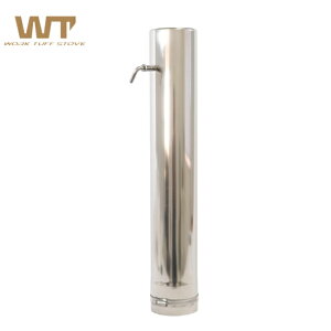 [N^tXg[u Work Tuff Stove p_p[t 45cm Lv dXg[u 