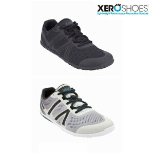 �[���V���[�Y XERO SHOES �����Y �G�C�`�G�t�G�X �����j���O �V���[�Y