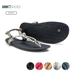 �[���V���[�Y XERO SHOES �W�F�l�V�X ���j�Z�b�N�X Genesis �T���_�� �x�A�t�b�g �g���b�L���O �����j���O GEN