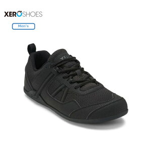 [V[Y XERO SHOES vI Y AEghA jO nCLO EH[LO PRM
