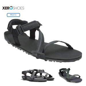 [V[Y Xero Shoes ZgC EV Mens [hbv T_ xAtbg V[Y C jO EH[LO gbLO TTM y Sn  Natural Movement \[ _