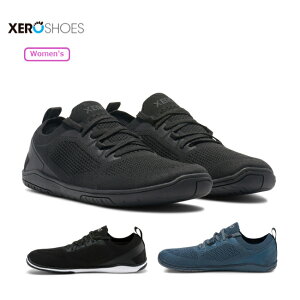 �[���V���[�Y Xero Shoes �l�N�T�X�j�b�g �E�B�����Y �����j���O �g���[�j���O �C �V���[�Y ���f�B�[�X NEXW