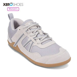 [V[Y Xero Shoes W's vIXG[h (EBY) jO g[jO EH[LO fB[X C V[Y PSW