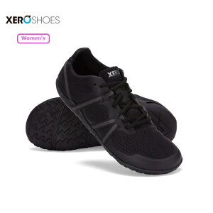 �[���V���[�Y Xero Shoes �X�s�[�h�t�H�[�X 2 �E�B�����Y �C �V���[�Y �����j���O �g���[�j���O �f�C���[ �y�� STW