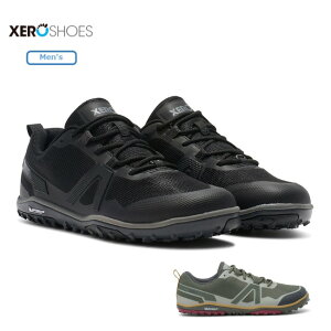 �[���V���[�Y Xero Shoes �X�N�����u���[���E EV �����Y �A�E�g�h�A �V���[�Y �C �g���C���V���[�Y �����j���O�V���[�Y �g���b�L���O�V���[�Y �o�R�C �����Y �j�� SLVM