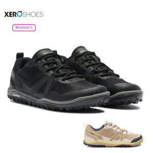 �[���V���[�Y Xero Shoes �X�N�����u���[���E EV �E�B�����Y �A�E�g�h�A �V���[�Y �C �g���C���V���[�Y �����j���O�V���[�Y �g���b�L���O�V���[�Y �o�R�C ���f�B�[�X ���� SLVW