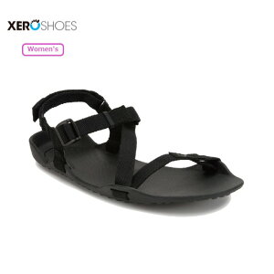 �[���V���[�Y Xero Shoes W's Z-�g���b�N �E�B�����Y �T���_�� �A�E�g�h�A �y�� �x�A�t�b�g �I�[���V�[�Y�� ZKW