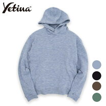 楽天市場】yetina イエティナ pullover hoodieの通販