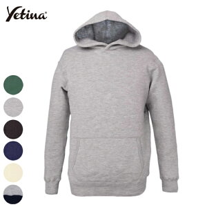 CGeBi Yetina vI[o[t[fB[ pullover hoodie t[fB p[J[ N vI[o[