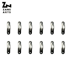 �[�C���A�[�c ZANE ARTS �W�U�C ���� ���� ��2 �V���o�[ TO-202 �e���g �A�N�Z�T���[ ���݋��� �W�U�C