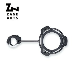 �[�C���A�[�c ZANEARTS �R�Y�z���_�[32 TO-632 �h�����N�z���_�[ �J�b�v �V�F���J�b�v �t�b�N �X�^���h