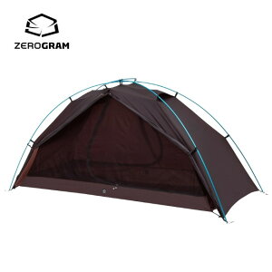 �[���O���� ZEROGRAM �G���`�����e�� 1P �[���{�[�� EL CHALTEN 1p ZEROBONE �R�x�e���g 1�l�p �y�� UL�e���g �_�u���E�H�[�� ������ �\���L�����v