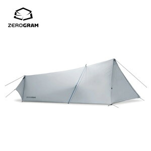 �[���O���� ZEROGRAM �[�������v�� ZERO1 Pro �V�F���^�[ �\���e���g 1�l�p�e���g �R�x�e���g UL�e���g �E���g�����C�g �o�R �y�� �ϕ� �V���O���E�H�[��