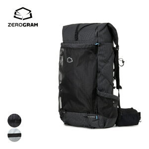 [O ZERO GRAM XgN[NLT45 LOST CREEK LT45 UbN [gbv ϋv ʋC |Pbg