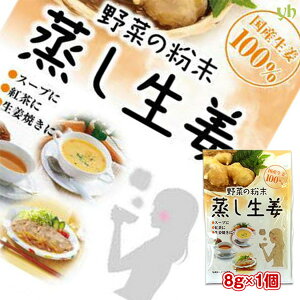 [1] ؂̕ I 8g Y IpE_[ WW[pE_[ I X[v IĂ  ₦ Ɖu CgNHi (55)