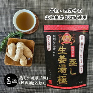 [1] IuɁn16g×4p×1  yI VEK Y Y WW[eB[ y nȒP N  CgNHi (55)