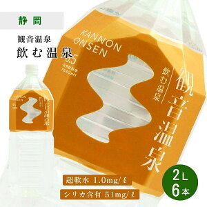 މ ω 2L×6{×1P[X AJ  VJ VR N e É  (177)