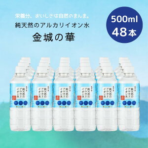 VR̃AJCI ̉ 500mL×24{ [1P[X / 2P[X]  VR i`~lEH[^[ M  VJ TtF[g AJ N Ԃ ~N KFG