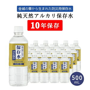 VRAJۑ 10Nۑ 500mL×24{ [1P[X / 2P[X] h ~ ۑ VR M  VJ TtF[g AJ N ̉ KFG PCEGtEW[ 