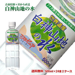 _Rn̐ 500ml×24{ (x / x) [1P[X/ 2P[X] X  i`~lEH[^[ M VR Y _R