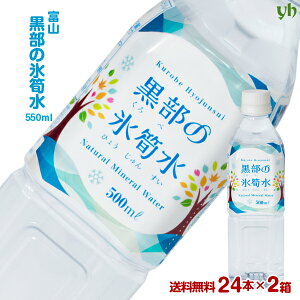 (84)[48{] xR̖ ̕X⡐ 500ml×24{×2P[X  xRYn VR d AJ ~l ׂ̂Ђ傤񂷂