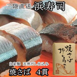 O Ɛ`_Vd Oli Ă 4с@Ⓚ Mtg v[g  j   ۑYsgp (111)