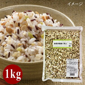 ޔxq vf[X G NŔl Ɩpi1kgjG H@ JVE GABA Mo 荒 Y     _CGbg  xXgAjeB 