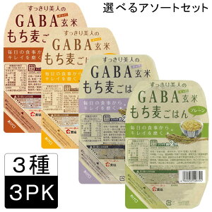 (55)yIׂ3z lGABAĂ͂ IׂA\[gZbg pbN W    _CGbg Y H@ J[ wV