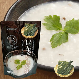 (55)[8] kCY z 230g×8