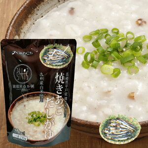 (55)茧ˎY  230g×1