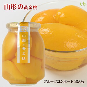 R`̉ t[cR|[g 1r ͂ʎ (k R` ʕ S[fs[`  VbvЂ Vbv yY  ) (194)t[cR|[g@@350g