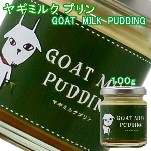M~N v 100g×1{Y Yn k  XC[c Mtg v[g N lΉ j Ԃ  j j (393)