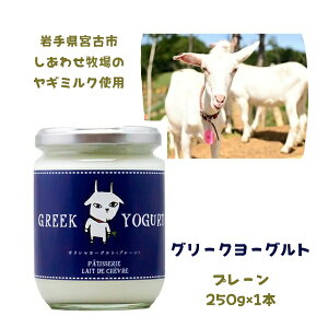 M~N O[N[Og v[() 250g×1{ Yn MV[Og yHi N EhEVF[u (393)