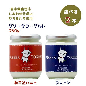 yIׂ2{zM~N O[N[Og aO~nj[() or v[() 250g×2{  Yn MV[Og yHi N v[g Hו Mtg lΉ E