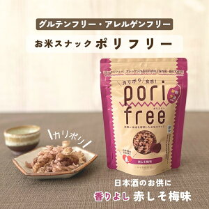 Oet[ َq ăXibN |t[ (Ԃ~) 25g [3܁E6܁E12] AQt[ wsgp ĕ Ė Ԃ Y 茧Ocs Ђ낢t@[ (384)