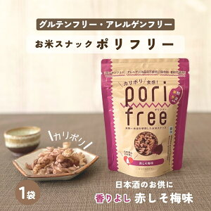 Oet[ ăXibN |t[ (Ԃ~) 25g [1] AQt[ wsgp ĕ Ė R\ Y 茧Ocs Ђ낢t@[ (384)