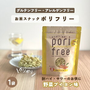 Oet[ ăXibN |t[ (؃uC) 25g [1] AQt[ wsgp ĕ Ė R\ 茧Ocs Ђ낢t@[ (384)