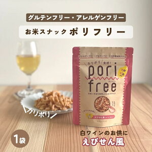 Oet[ َq ăXibN |t[ (т) 25g [1] AQt[ wt[ ĕ Ė 炱 茧Ocs Ђ낢t@[ (384)