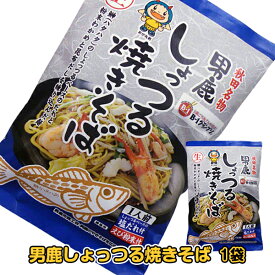 楽天市場 いかなご醤油の通販