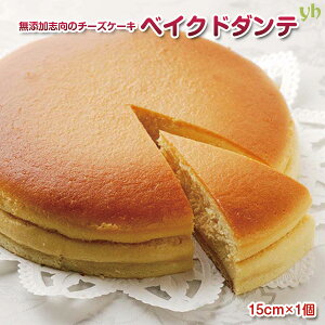 _e xCNh_e 15cm×1 420g H[I`[YP[L̍ō  Ⓚ։ z[5 a v[g Mtg XC[c lΉ Lh (289)