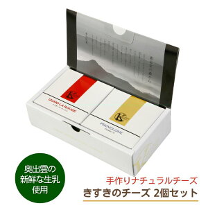 ̃`[Y2Zbg CYEE[W 180g×1 v{[l`[Y 190g×1o_璼 Y Y ii``[Y  ؎ (297)
