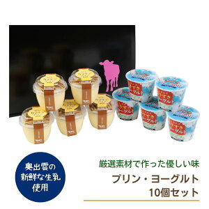 vE[Og 10Zbg q̃JX^[hv 100ml×5Eo_[Og 90g×5 o_璼 Y Y lߍ킹 ؎ (297)