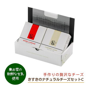 ̃i``[YZbg C [2] (CYEE[W 180g×1 J}x[ECY 120g×1 ) o_ Yn Y Y ii``[Y  ؎ (297)