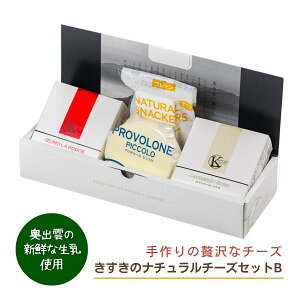 ̃i``[YZbg B [3] (CYEE[W 180g×1 v{[lsbR 100g×1 J}x[ECY 120g×1 ) o_ Yn Y Y ii`