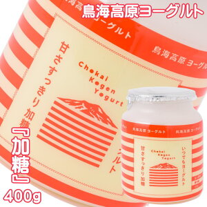 (299)[1��] ���C�������[�O���g �Â������������ 400g×1�� ���ł����[�O���g �R�`����c �Y�n���� ���[�O���g�H�[���C